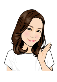 ayaka