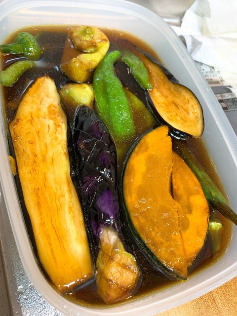 2C4EDF5E-E058-498B-8045-7E0775B9CDC7