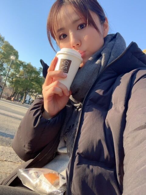 C8790C7B-EF74-41AD-83FD-81582C40BF91
