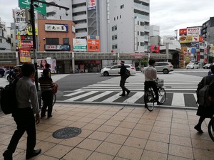 IMG_20191011_122612