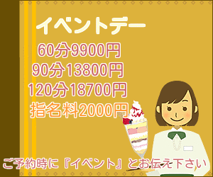 WN2bSxKqICGeCMc1453027435_1453027713