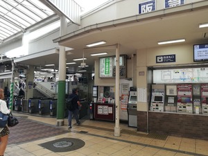 IMG_20191011_122037
