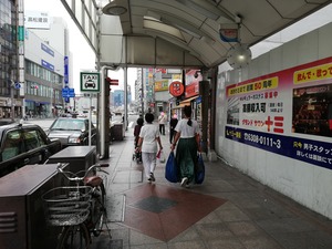 IMG_20191011_122802