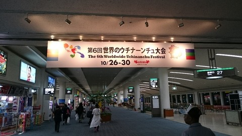 pic03