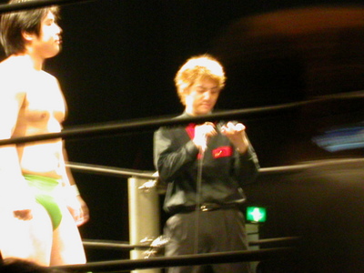 DSCN0129