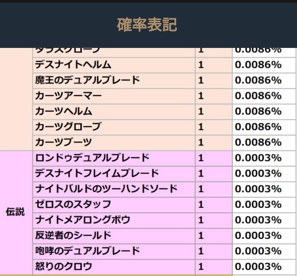 グルーディン観光案内所 グルーディン観光案内所