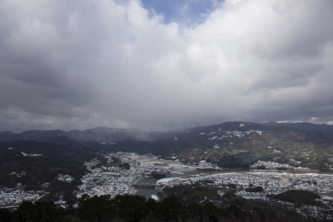 20170211大洲07