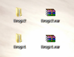 winrar3