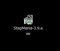 StepManiaインストーラ