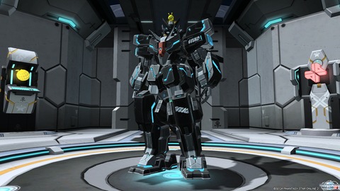 あなたにレインボー1
