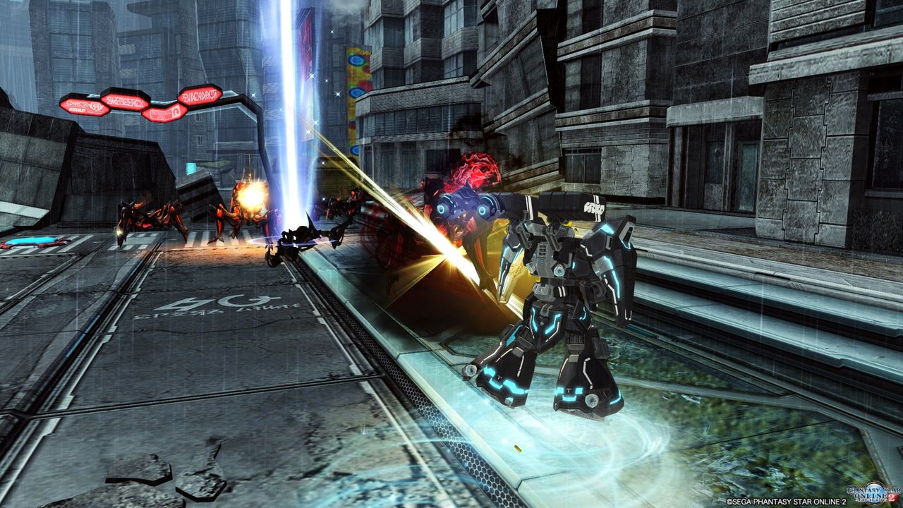 キャスト パラレルスライダー零式 イッケメーン Pso2 まったりキャストの活動日誌 キャスト パラレルスライダー零式 イッケメーン Pso2 まったりキャストの活動日誌