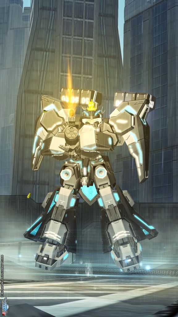 キャスト パラレルスライダー零式 イッケメーン Pso2 まったりキャストの活動日誌 キャスト パラレルスライダー零式 イッケメーン Pso2 まったりキャストの活動日誌