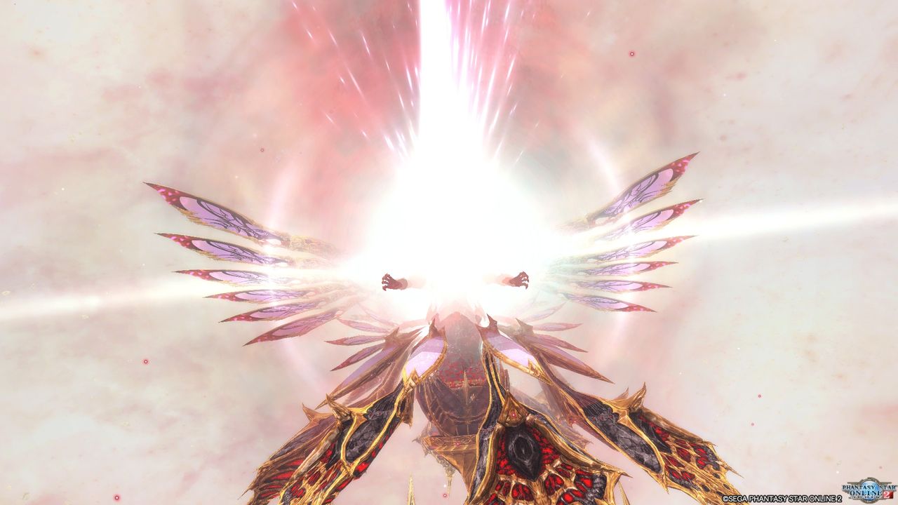 輝光を屠る輪廻の徒花に挑戦してきました Pso2 まったりキャストの活動日誌 輝光を屠る輪廻の徒花に挑戦してきました Pso2 まったりキャストの活動日誌