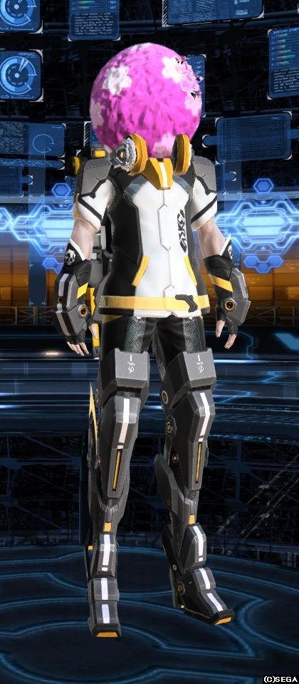 pso20160425_102613_014