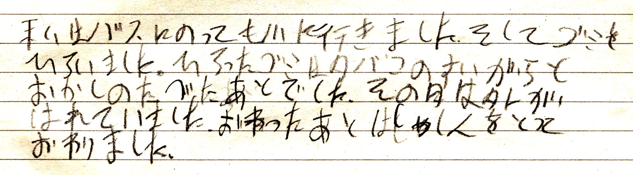 20260218_����꡼�����_��ƻ���Ҥ���