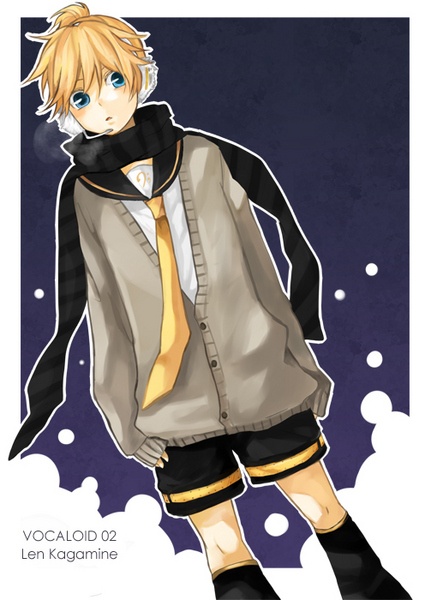 あー今から風呂してこないかん めんどい 方言使ってみた Izaizayaのblog