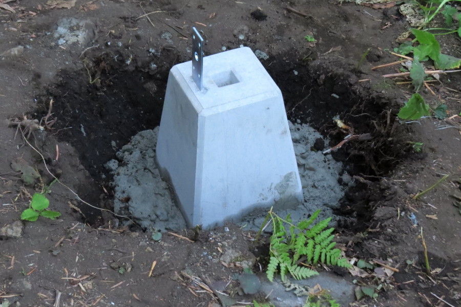 物置小屋のｄｉｙ 伊豆高原の田舎暮らしと野鳥たち