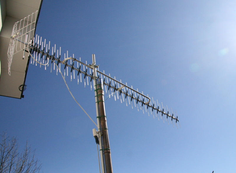 直輸入品激安 DXアンテナ 屋外用 UHF平面アンテナ 地上デジタル 強電界 中電界地用 水平偏波専用 20素子相当 ライトブラウン UAH201 L メーカー直送 fucoa.cl 直輸入品激安 DXアンテナ 屋外用 UHF平面アンテナ 地上デジタル 強電界 中電界地用 水平偏波専用 20素子相当 ライトブラウン UAH201 L メーカー直送 fucoa.cl