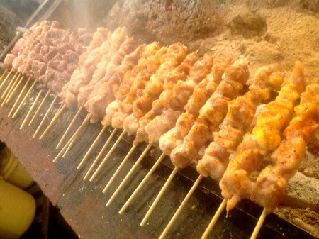 91983164_1422374311284069_4151568873541337088_n (1)