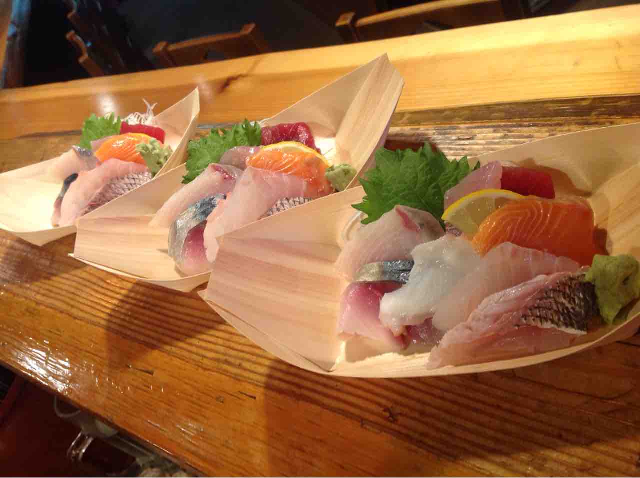 いかのごろ詰焼き 秋田市 居酒屋 西丸からのお知らせ