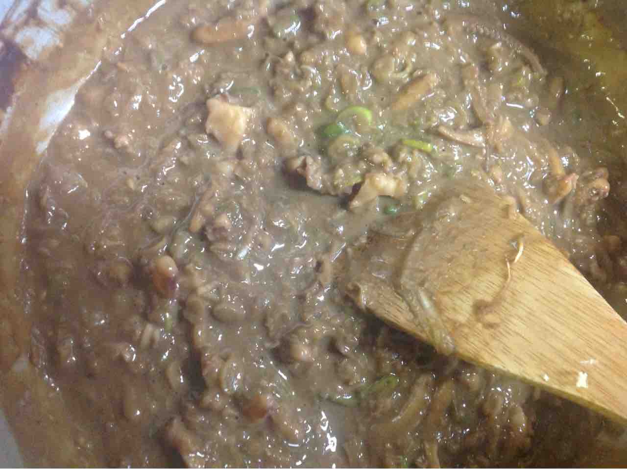 いかのごろ詰焼き 秋田市 居酒屋 西丸からのお知らせ