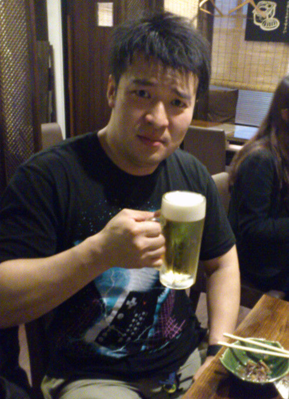 ご来店 飛騨居酒屋蔵助blog ご来店 飛騨居酒屋蔵助blog