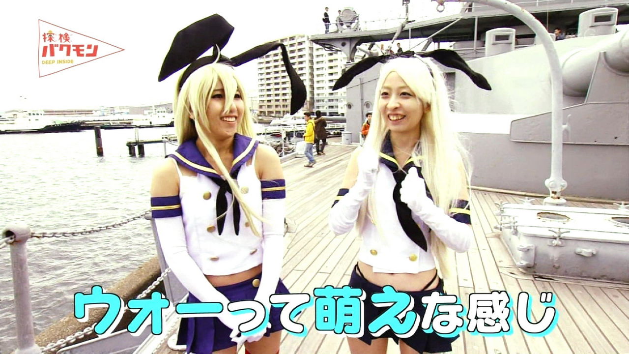 Nhkで放送事故キタ ゚ ゚ 戦艦ミカサ 100年の旅 近代の夜明け編 艦これ雑感 Nhkで放送事故キタ ゚ ゚ 戦艦ミカサ 100年の旅 近代の夜明け編 艦これ雑感