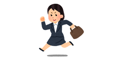 shinsyakaijin_run_woman2