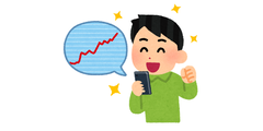 kabu_chart_smartphone_man_happy