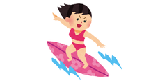 surfing_woman