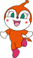 77eb8ef1316d81e98a419ba77d97beb1[1]