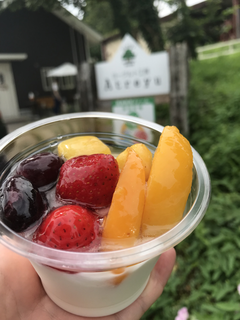 yoguruto
