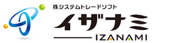 iza_logo