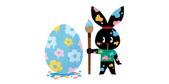 pyoko_easter_egg