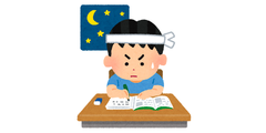 study_night_boy