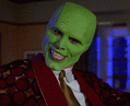 mask[1]