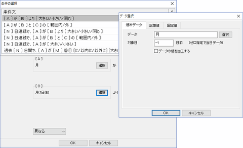 cap00