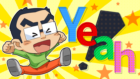 日経記録的ギャップアップ！ポジション寄り全利確で大正解相場！【イザナミ豆知識：一定期間のギャップアップ率を調べる方法】