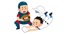 baseball_home_closeplay