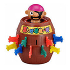 ダウンロード (10)