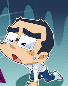 ギックリ腰だいぶ回復！2/21セミナー準備で大忙し【イザナミ豆知識：儲かった銘柄ランキングをみる方法】