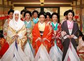 大所帯