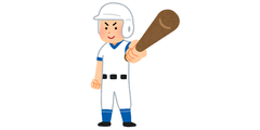 baseball_homerun_yokoku