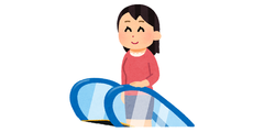 escalator_nobori