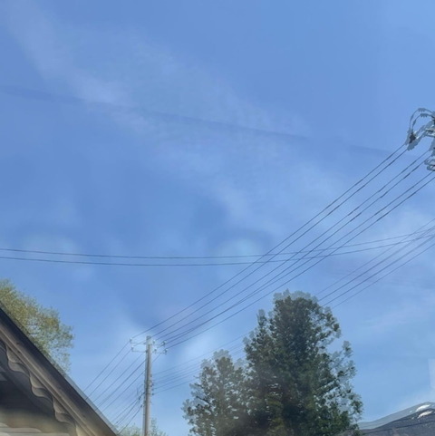 miwa