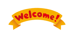 text_welcome