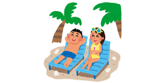 vacation_beach