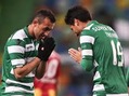images[4]