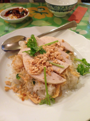 料理00