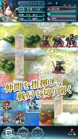 15772957715892df34ecc160026-1486020423